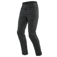 Spodnie DAINESE Classic Slim Tex P