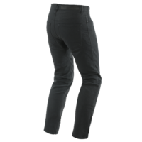 Spodnie DAINESE Classic Slim Tex P - obrazek 2