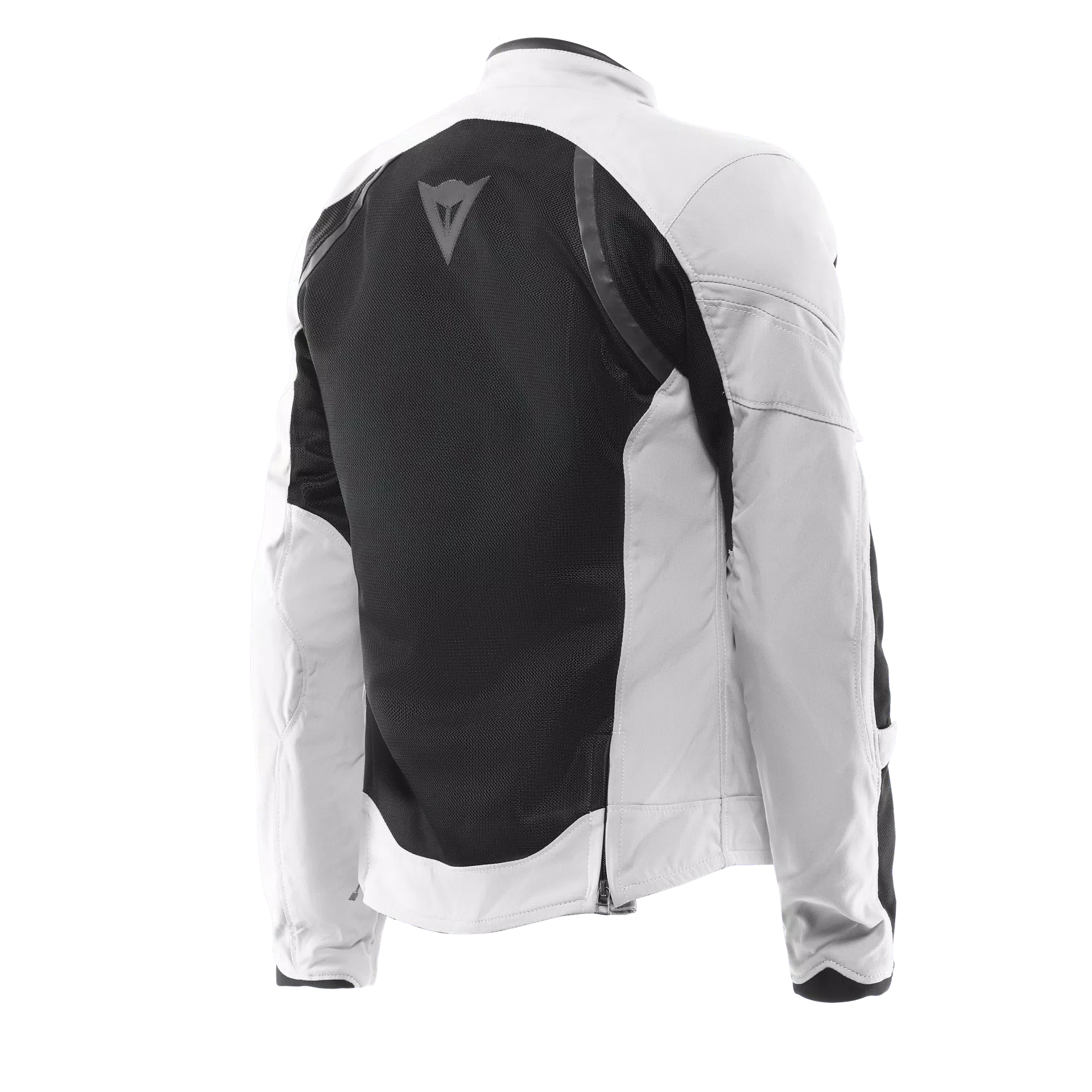 Kurtka DAINESE Air Frame 3 Tex WMN - obrazek 4