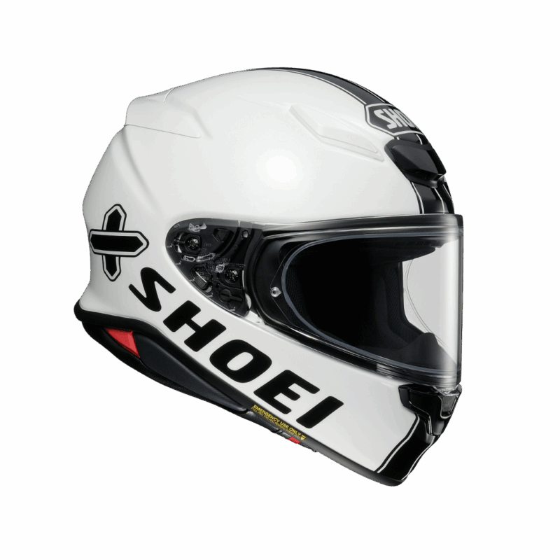 Kask SHOEI NXR2 Ideograph