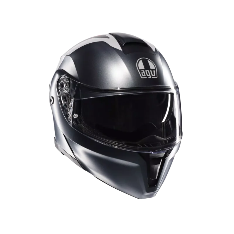 Kask AGV Streetmodular Resia