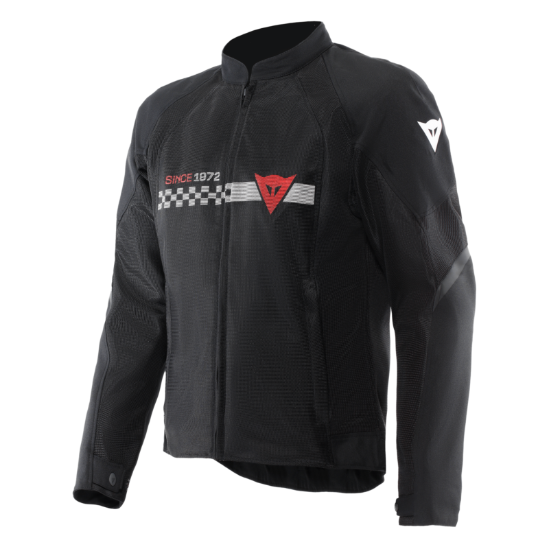 Kurtka DAINESE Herosphere Air Tex