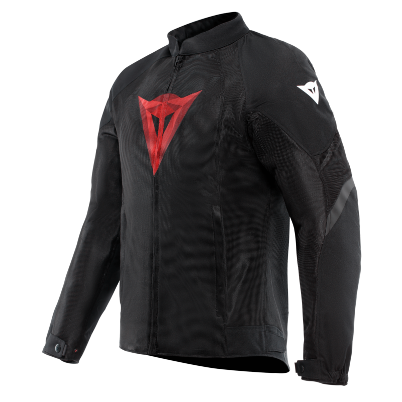 Kurtka DAINESE Herosphere Air Tex - obrazek 3