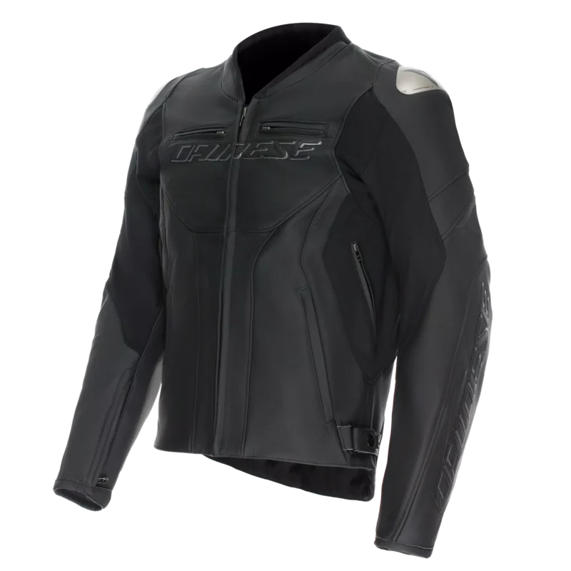 Kurtka DAINESE Racing 5 Leather