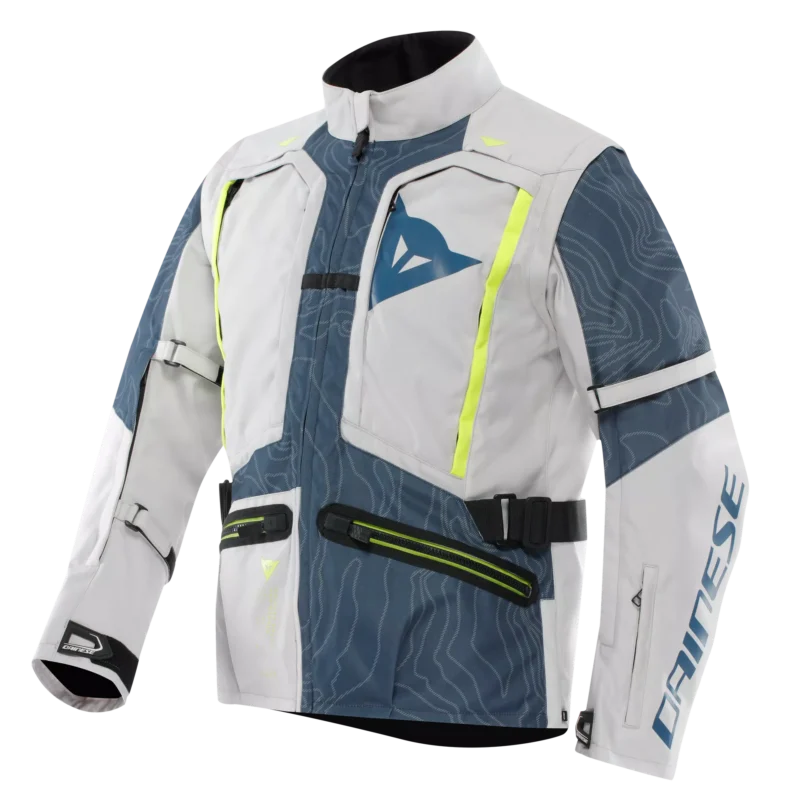 Kurtka DAINESE Sterrato Tex