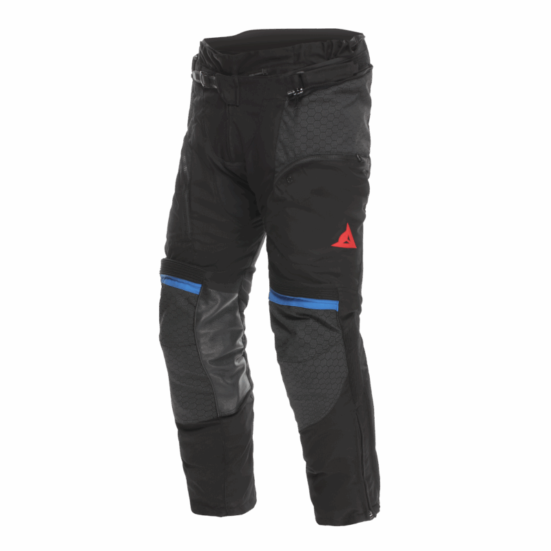 Spodnie DAINESE Super Adventure Absoluteshell