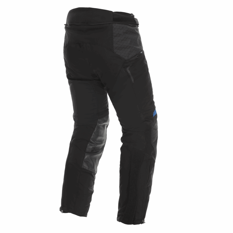 Spodnie DAINESE Super Adventure Absoluteshell - obrazek 2