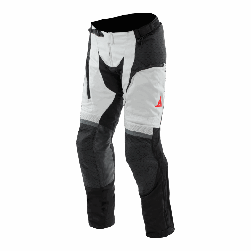 Spodnie DAINESE Super Adventure Absoluteshell - obrazek 3