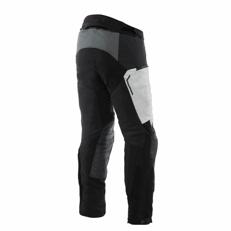 Spodnie DAINESE Super Adventure Absoluteshell - obrazek 4