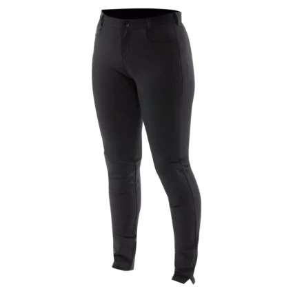 Leginsy DAINESE Leggings WMN