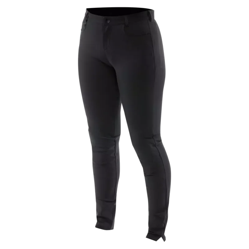 Leginsy DAINESE Leggings WMN