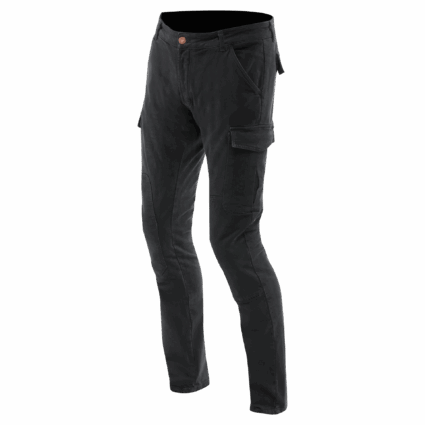 Spodnie DAINESE Cargo Slim Tapered