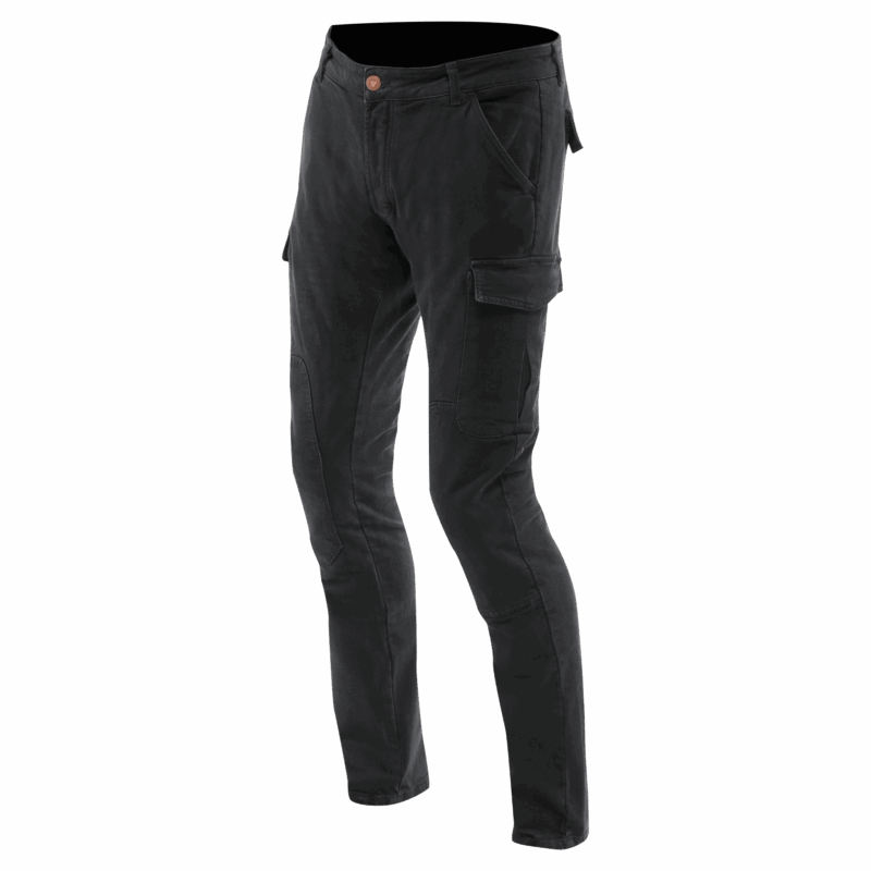 Spodnie DAINESE Cargo Slim Tapered