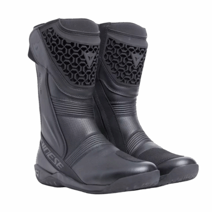 Buty DAINESE Fulcrum 3 Gore-Tex P