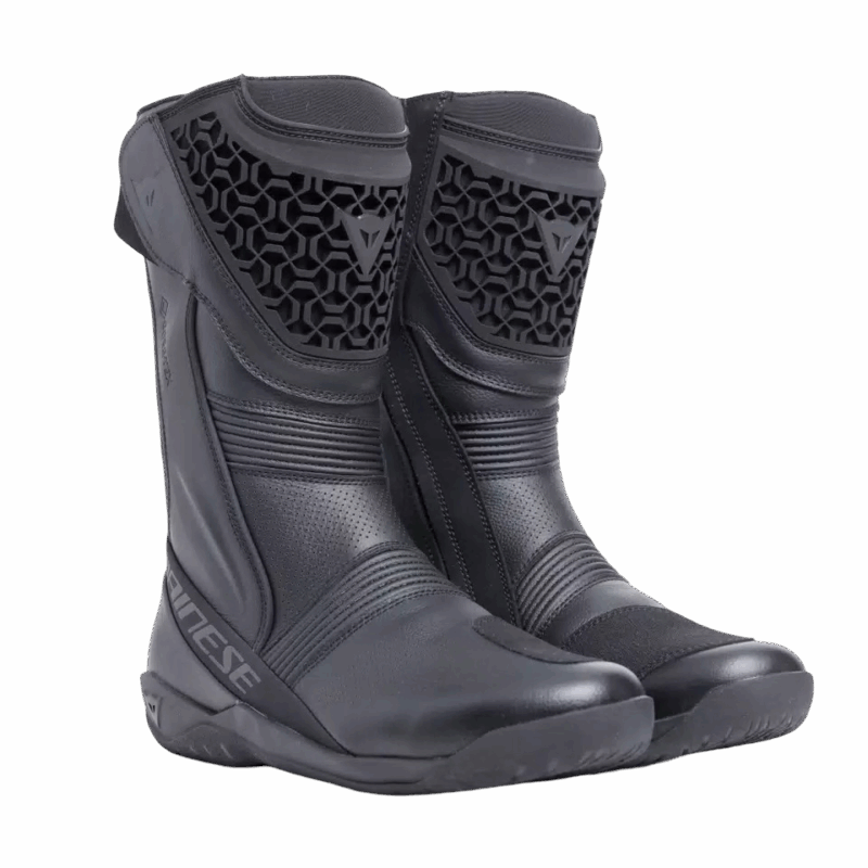 Buty DAINESE Fulcrum 3 Gore-Tex P
