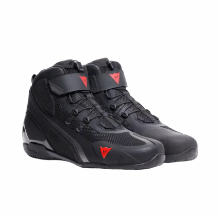 Buty DAINESE Herian Air