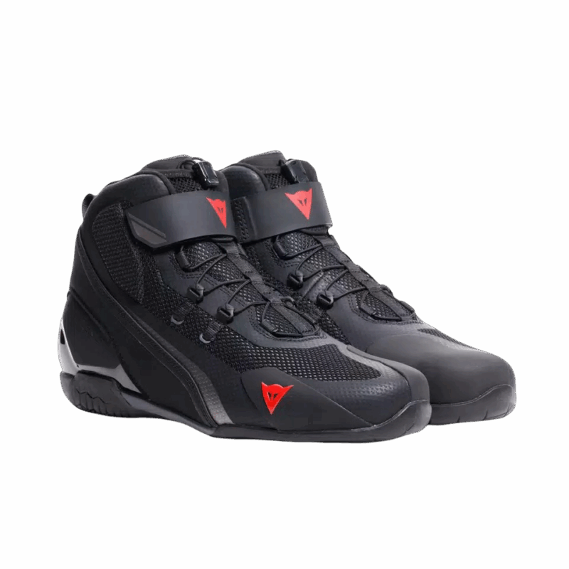 Buty DAINESE Herian Air