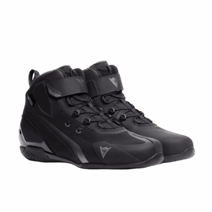 Buty DAINESE Herian D-Wp