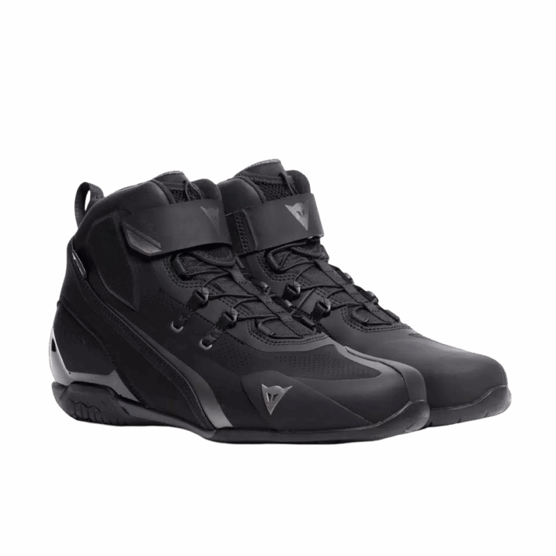 Buty DAINESE Herian D-Wp