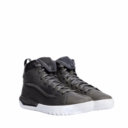 Buty DAINESE Metractive D-Wp P