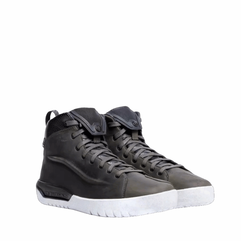 Buty DAINESE Metractive D-Wp P