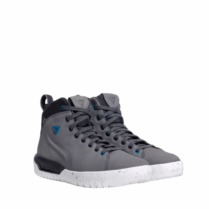 Buty DAINESE Metractive D-Wp Woman P