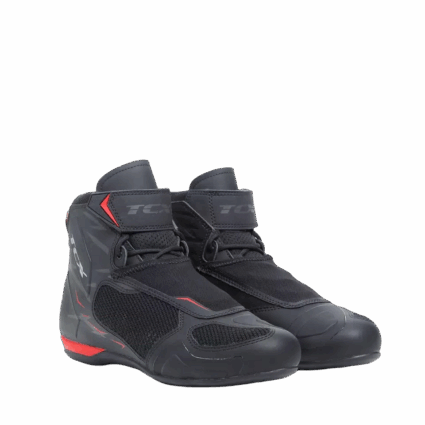 Buty TCX Ro4d Wp P