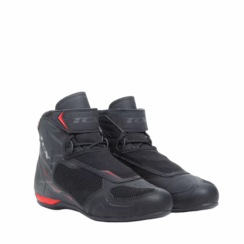 Buty TCX Ro4d Air P - obrazek 2