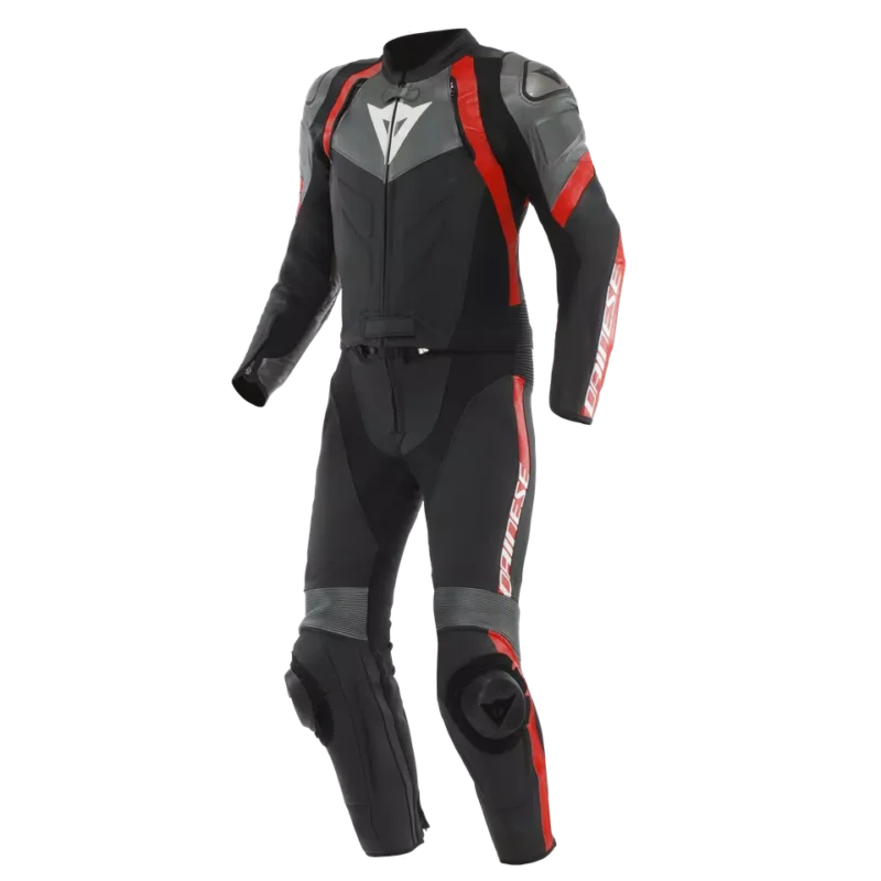 Kombinezon DAINESE Avro 4 P - obrazek 3