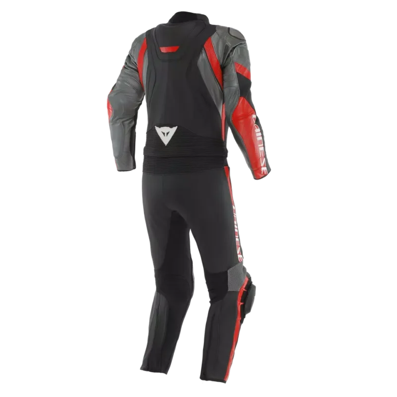 Kombinezon DAINESE Avro 4 P - obrazek 4