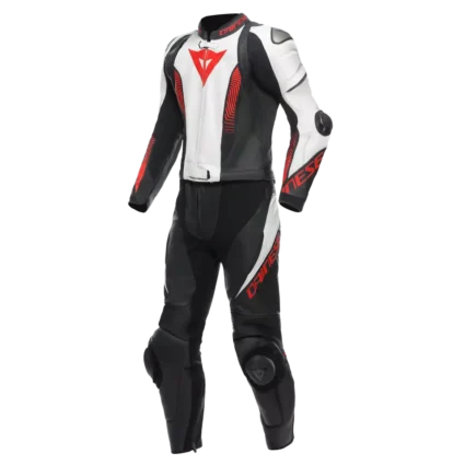 Kombinezon DAINESE Laguna Seca 5 P