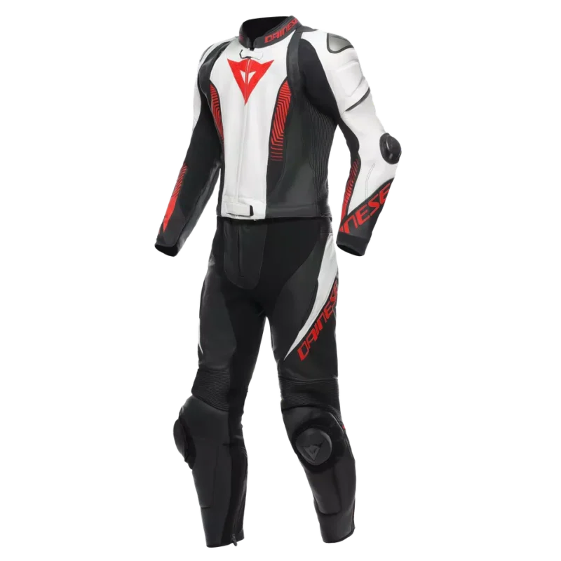Kombinezon DAINESE Laguna Seca 5 P