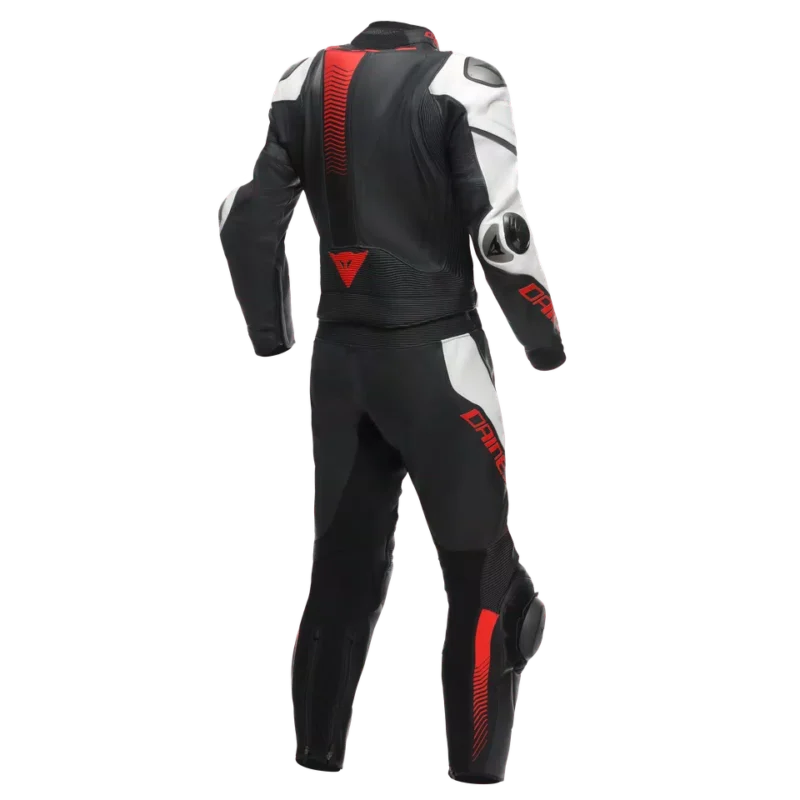Kombinezon DAINESE Laguna Seca 5 P - obrazek 2