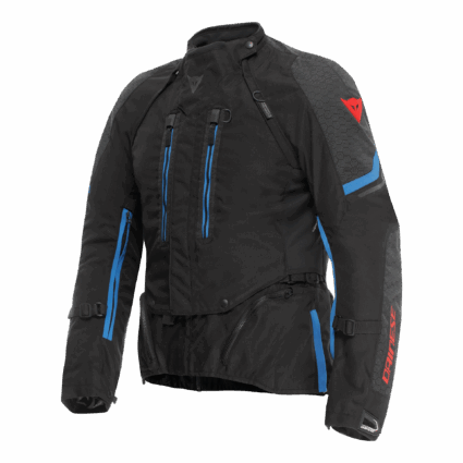 Kurtka DAINESE Super Adventure Absoluteshell