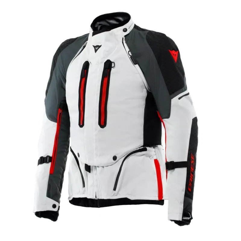 Kurtka DAINESE Super Adventure Absoluteshell - obrazek 3