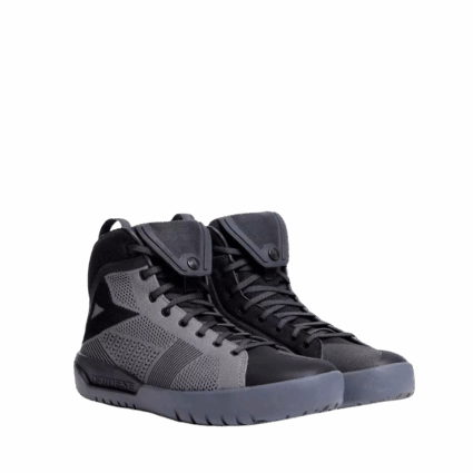 Buty DAINESE Metractive Air P