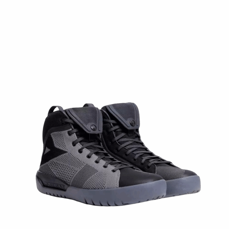 Buty DAINESE Metractive Air P