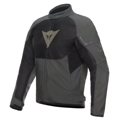 Kurtka DAINESE Ignite Air Tex P