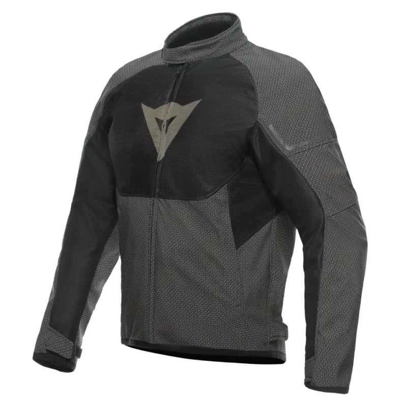 Kurtka DAINESE Ignite Air Tex P