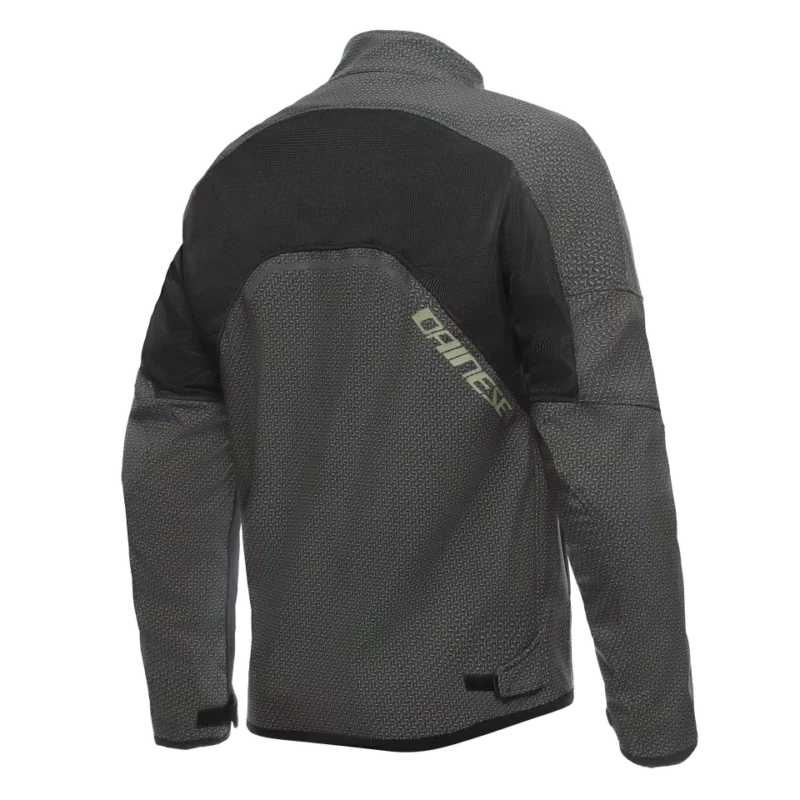 Kurtka DAINESE Ignite Air Tex P - obrazek 2