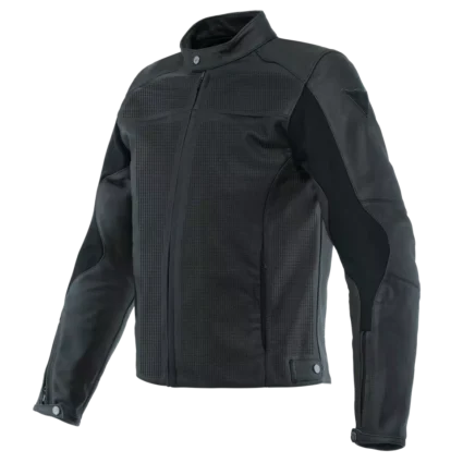 Kurtka DAINESE Razon 2 Perf. Leather P