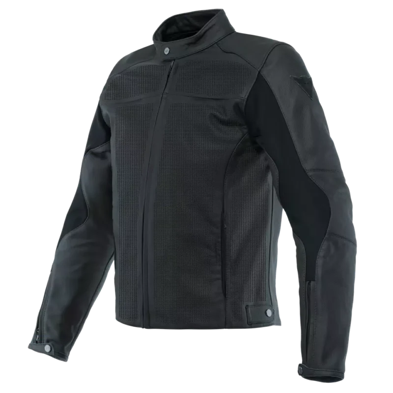 Kurtka DAINESE Razon 2 Perf. Leather P
