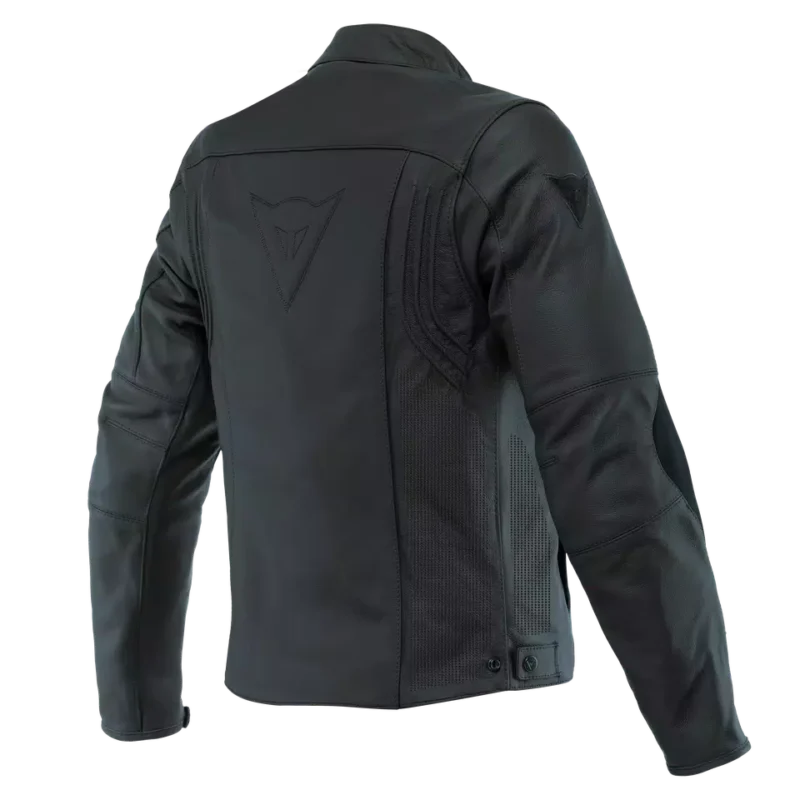 Kurtka DAINESE Razon 2 Perf. Leather P - obrazek 2