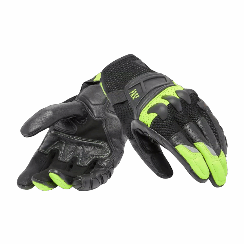 Rękawice DAINESE X-Ride 2 Ergo-Tek P