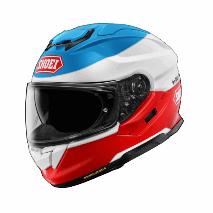 Kask SHOEI GT-Air 3 Lilt