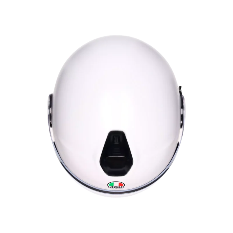Kask AGV Eteres Capoliveri - obrazek 7