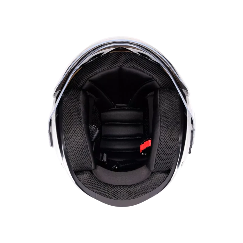 Kask AGV Eteres Capoliveri - obrazek 8