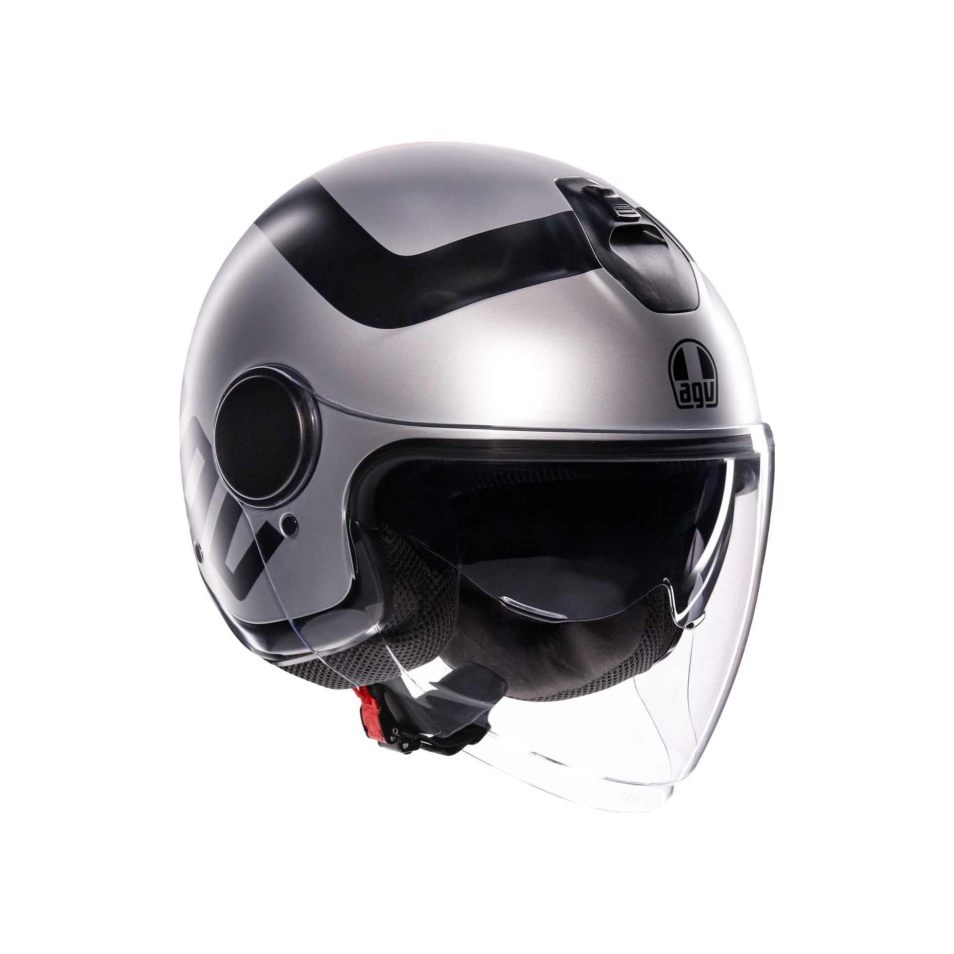 Kask AGV Eteres Rimini