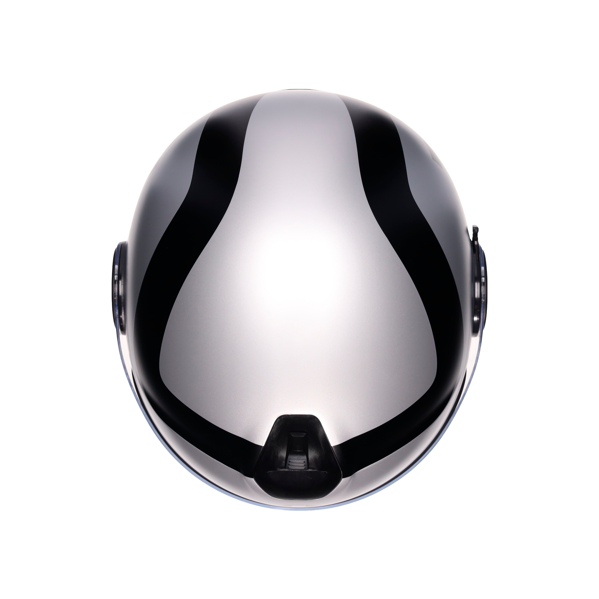 Kask AGV Eteres Rimini - obrazek 7