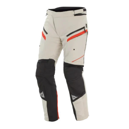 Spodnie DAINESE Gullfoss D-Dry